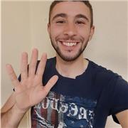 Besoin d'aide pour vos devoirs, je suis la pour vous aider à vous améliorer